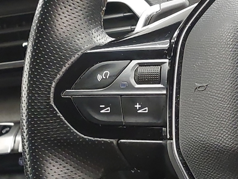 Used Peugeot 3008 2022 for sale - 77114611: Photo 11