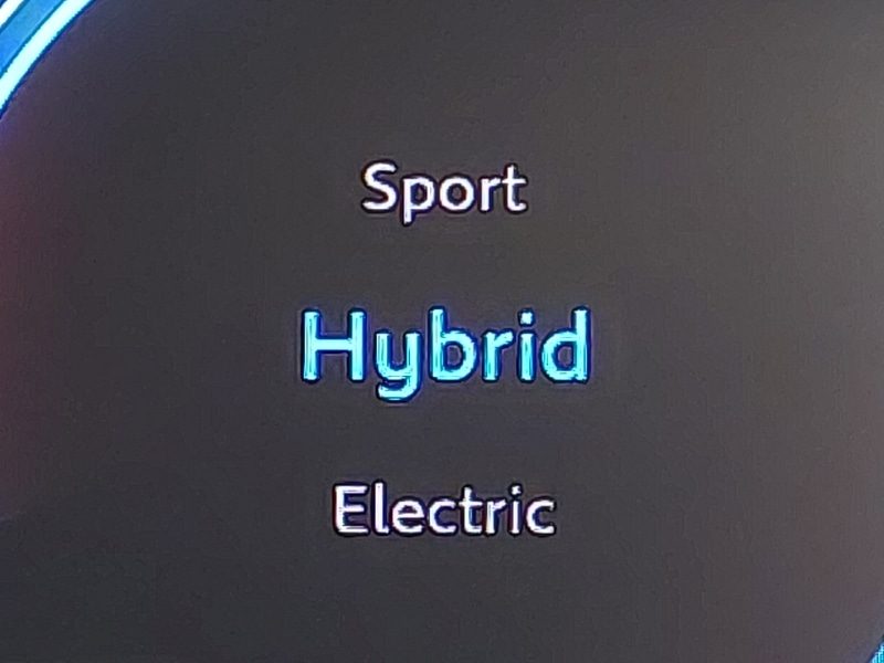 Used Peugeot 3008 2022 for sale - 77114611: Photo 17