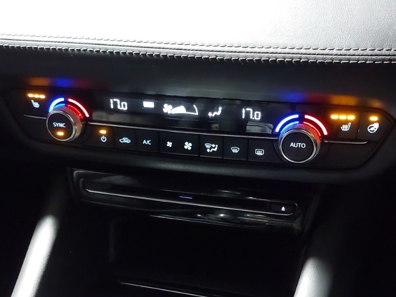 Used Mazda Mazda6 2020 for sale - 76897511: Photo 13