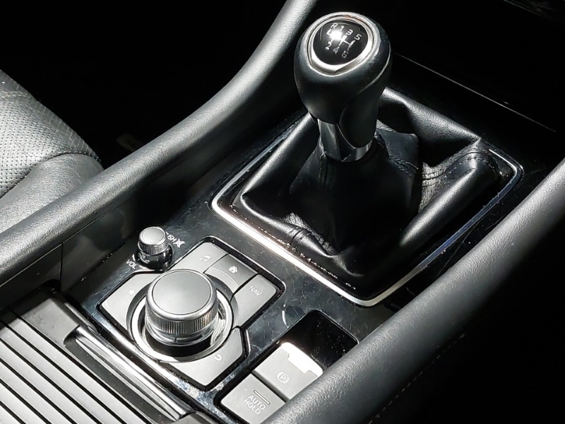 Used Mazda Mazda6 2020 for sale - 76897511: Photo 15