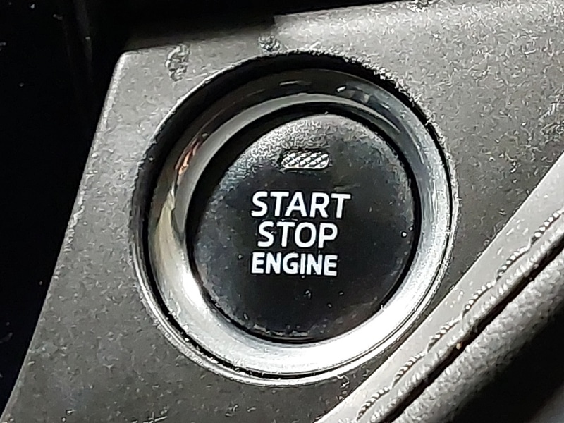 Used Mazda Mazda6 2020 for sale - 76897511: Photo 18