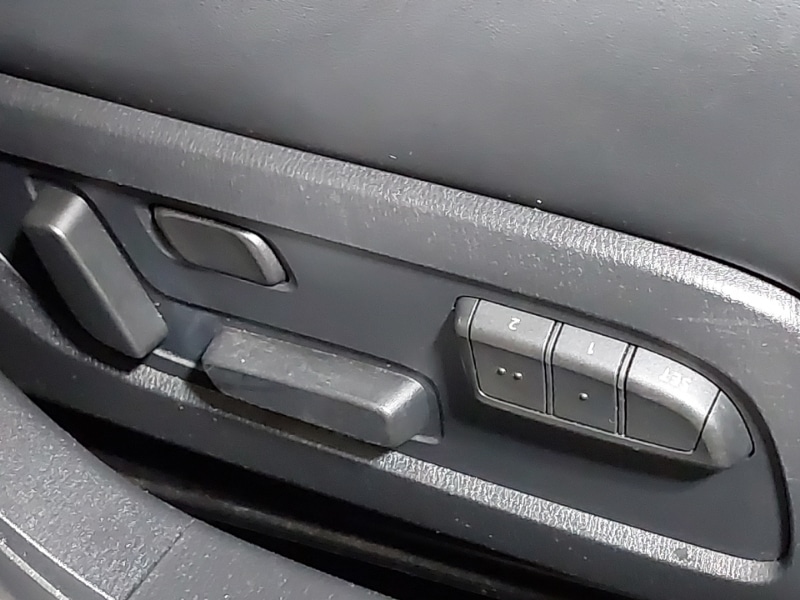 Used Mazda Mazda6 2020 for sale - 76897511: Photo 19