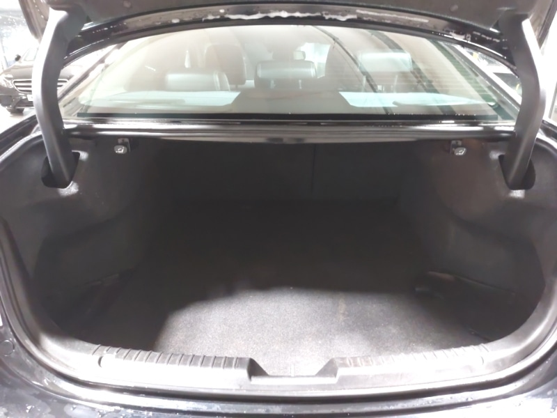 Used Mazda Mazda6 2020 for sale - 76897511: Photo 8