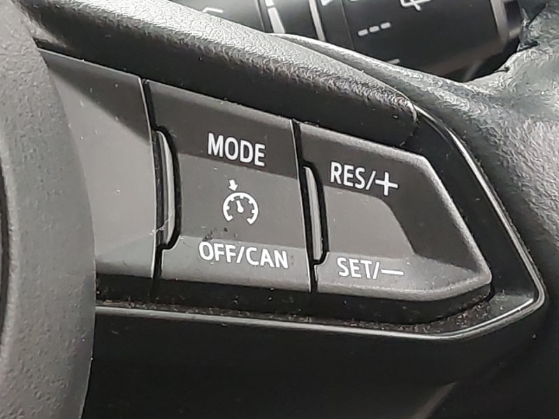 Used Mazda CX-3 2018 for sale - 76427315: Photo 14