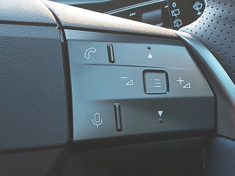 Used Vauxhall Grandland 2025 for sale - 78178725: Photo 16