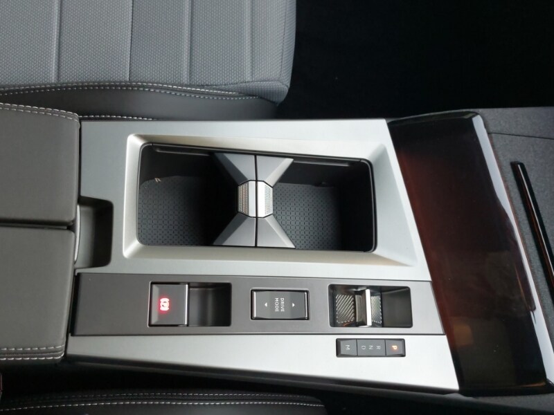 Used Vauxhall Grandland 2025 for sale - 78178725: Photo 17