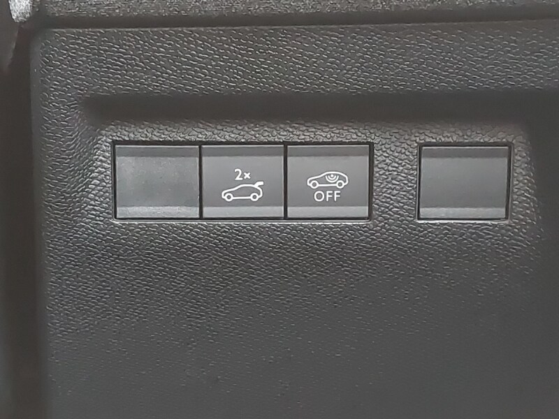 Used Vauxhall Grandland 2025 for sale - 78178725: Photo 18