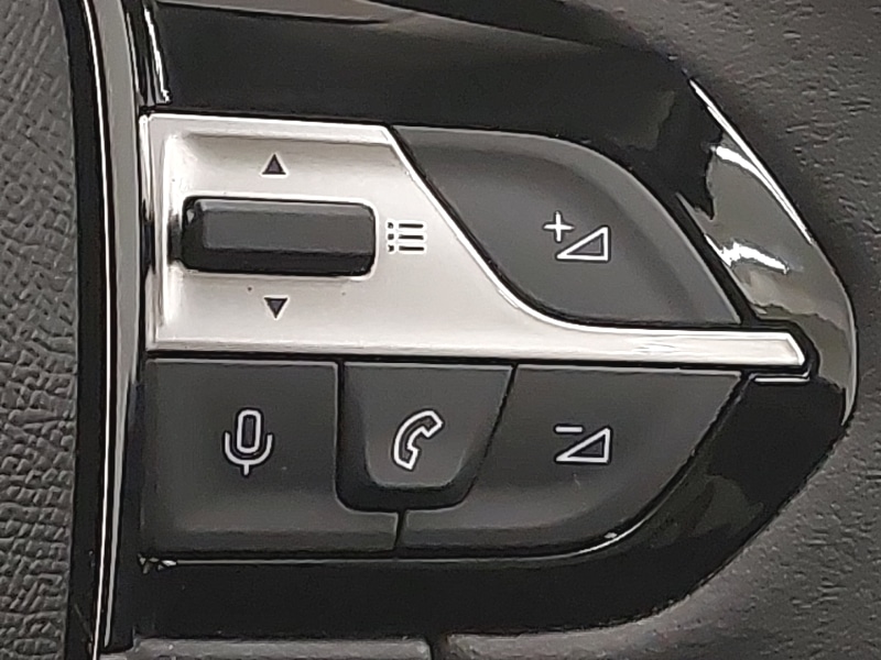 Used Peugeot 408 2023 for sale - 77197480: Photo 14