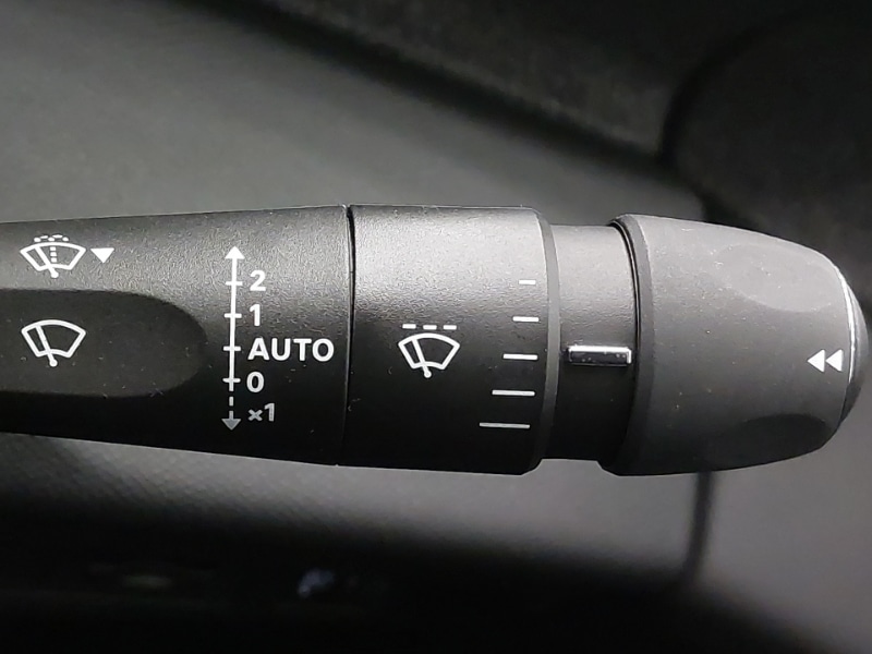 Used Peugeot 408 2023 for sale - 77197480: Photo 15