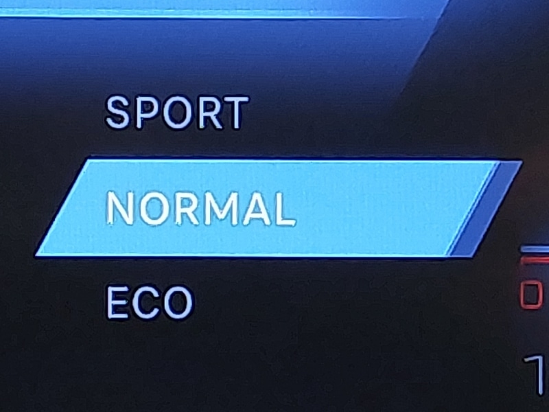 Used Peugeot 408 2023 for sale - 77197480: Photo 16