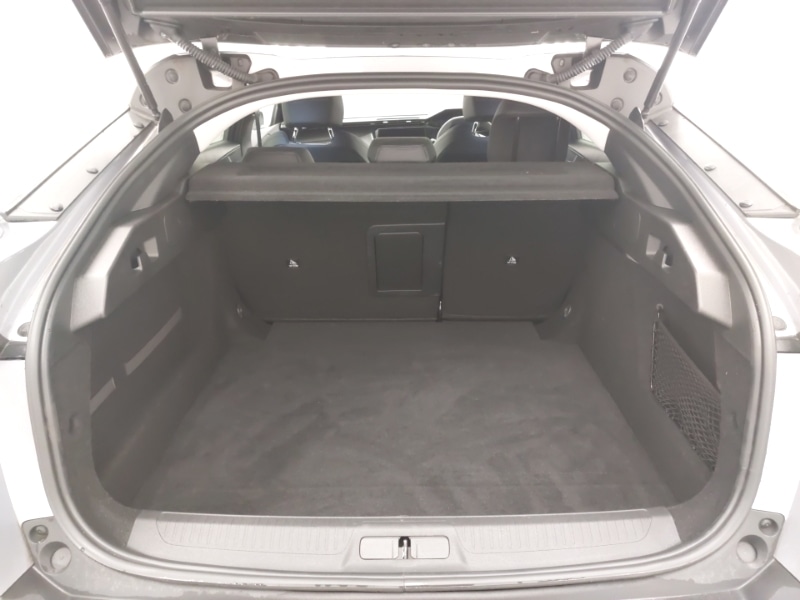 Used Peugeot 408 2023 for sale - 77197480: Photo 8