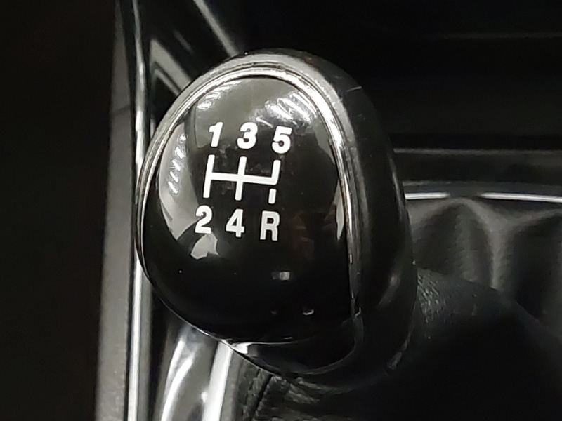 Used Ford Fiesta 2015 for sale - 76987359: Photo 13