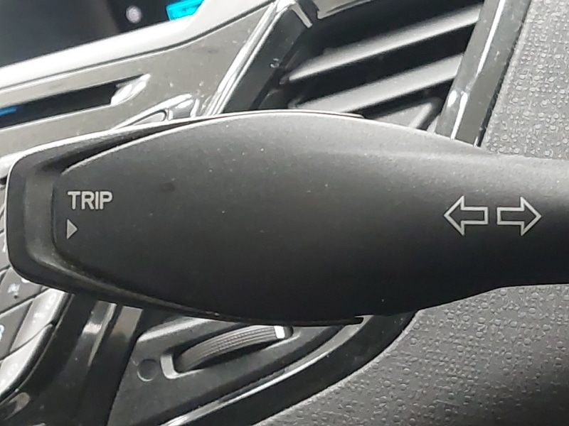 Used Ford Fiesta 2015 for sale - 76987359: Photo 14