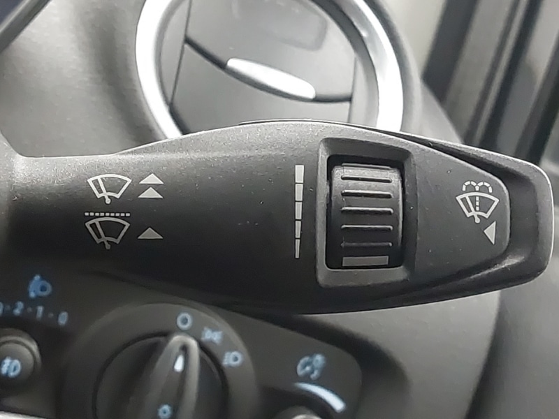 Used Ford Fiesta 2015 for sale - 76987359: Photo 17