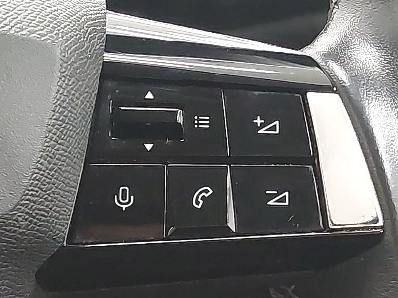 Used Vauxhall Astra 2023 for sale - 78093836: Photo 14