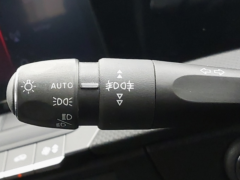 Used Vauxhall Astra 2023 for sale - 78093836: Photo 15