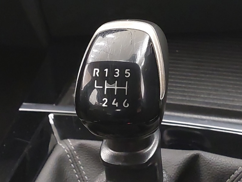 Used Vauxhall Astra 2023 for sale - 78093836: Photo 16