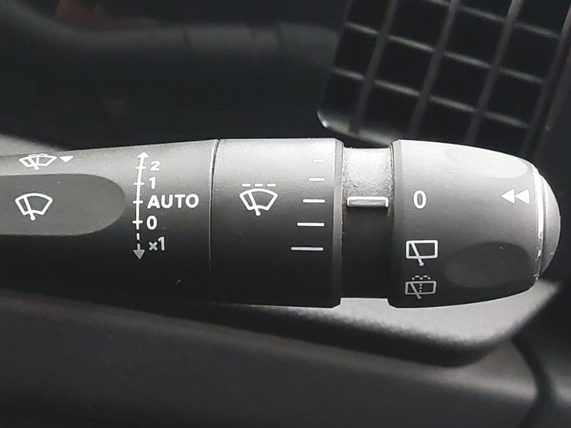 Used Vauxhall Astra 2023 for sale - 78093836: Photo 17