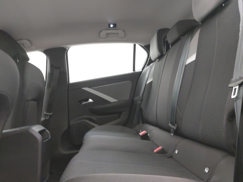 Used Vauxhall Astra 2023 for sale - 78093836: Photo 6