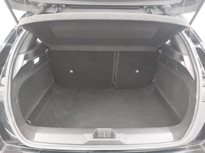 Used Vauxhall Astra 2023 for sale - 78093836: Photo 8