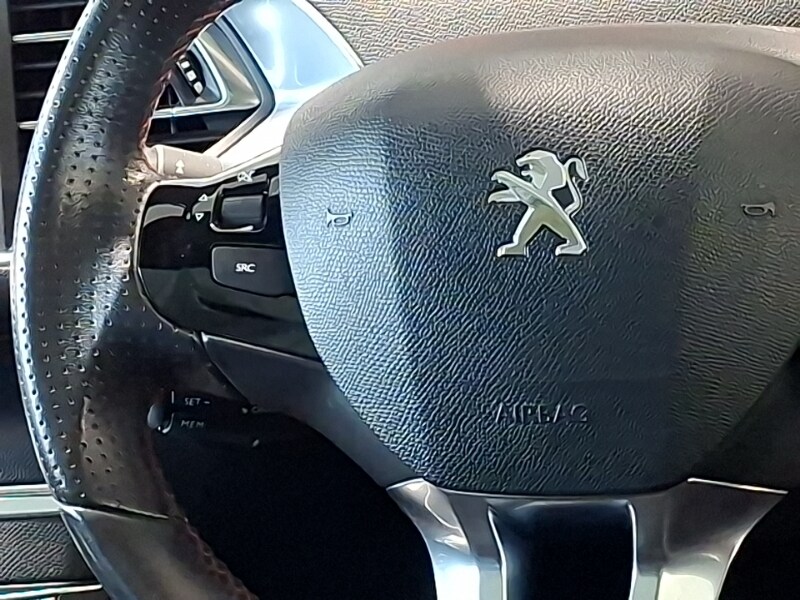 Used Peugeot 308 2019 for sale - 78093839: Photo 10