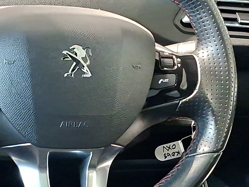 Used Peugeot 308 2019 for sale - 78093839: Photo 11