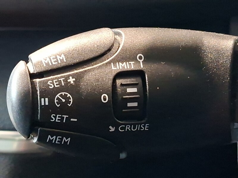 Used Peugeot 308 2019 for sale - 78093839: Photo 13