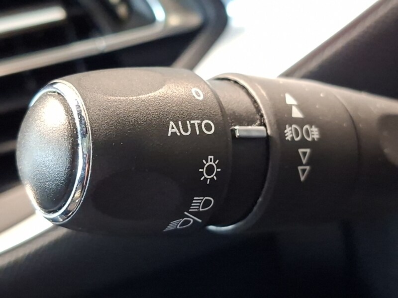 Used Peugeot 308 2019 for sale - 78093839: Photo 17