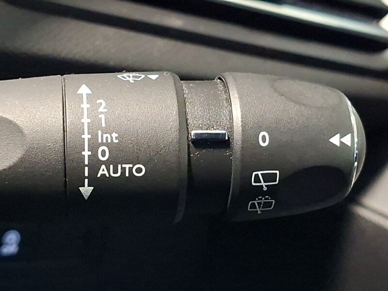 Used Peugeot 308 2019 for sale - 78093839: Photo 19