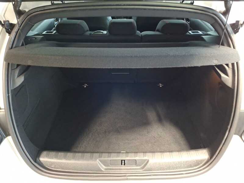 Used Peugeot 308 2019 for sale - 78093839: Photo 8