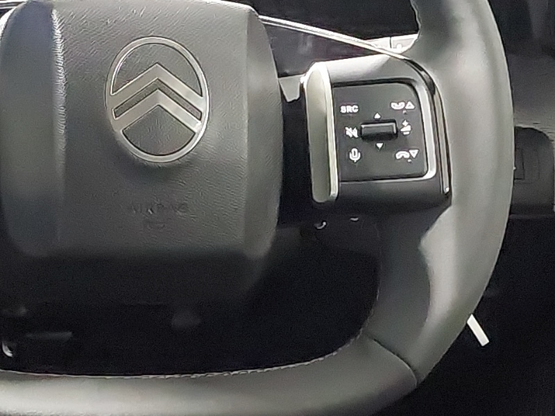 Used Citroen C3 2025 for sale - 77173607: Photo 11