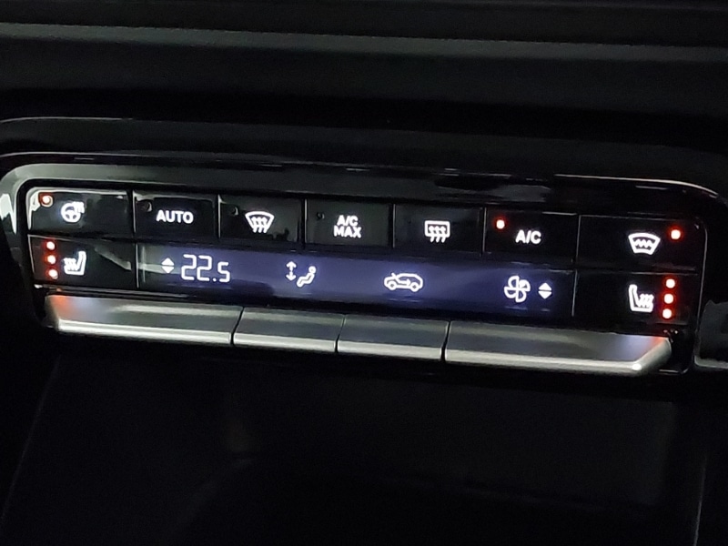 Used Citroen C3 2025 for sale - 77173607: Photo 13