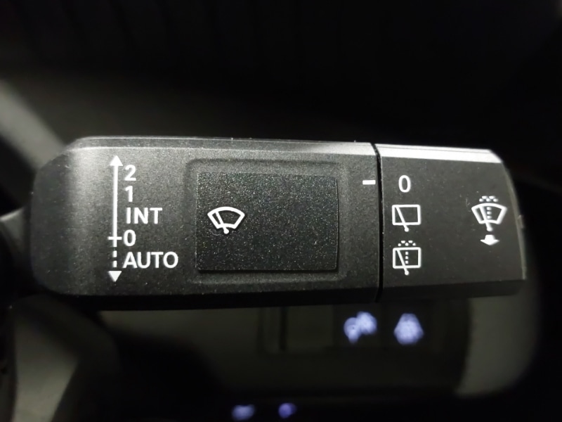 Used Citroen C3 2025 for sale - 77173607: Photo 18