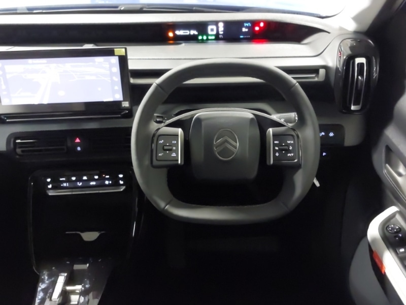 Used Citroen C3 2025 for sale - 77173607: Photo 7