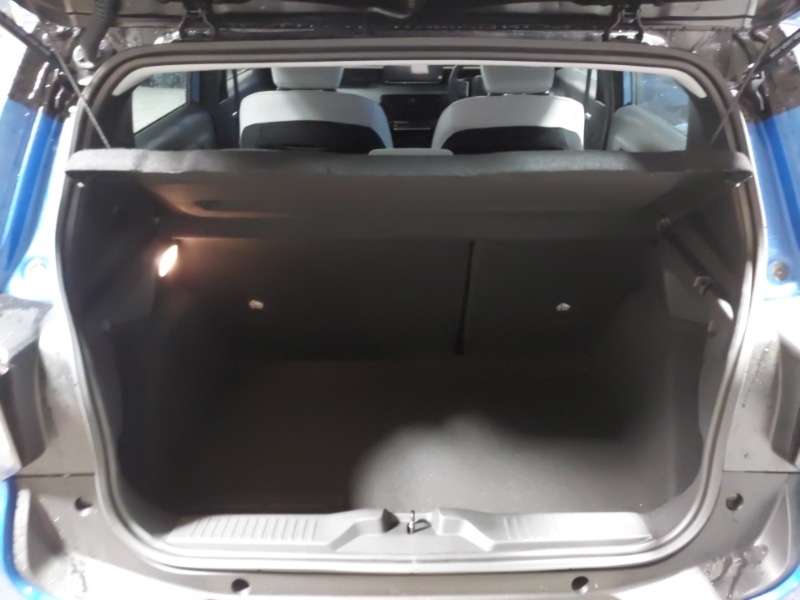 Used Citroen C3 2025 for sale - 77173607: Photo 8