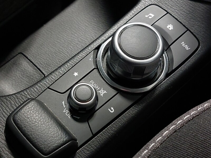 Used Mazda Mazda2 2024 for sale - 77907651: Photo 15