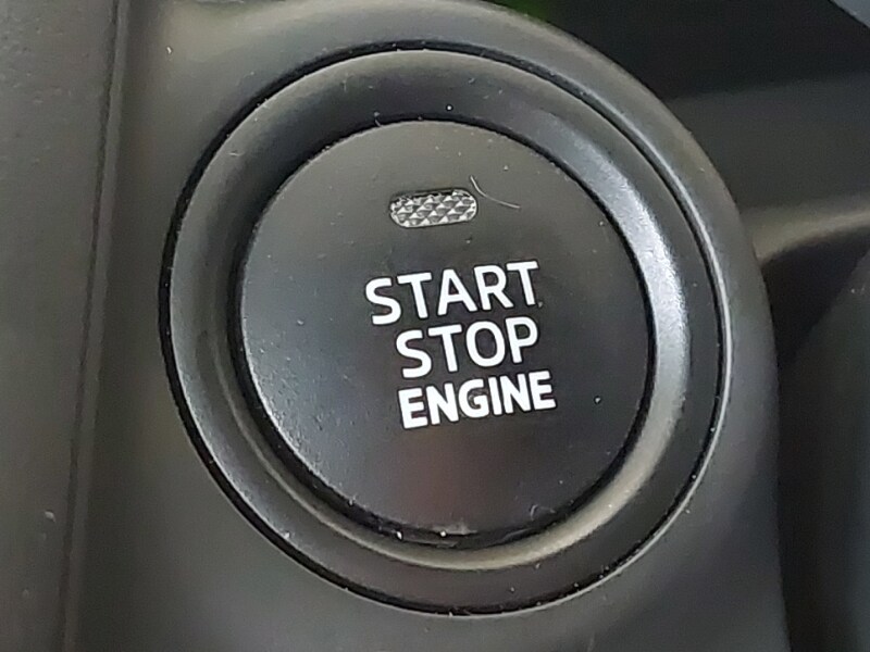 Used Mazda Mazda2 2024 for sale - 77907651: Photo 17