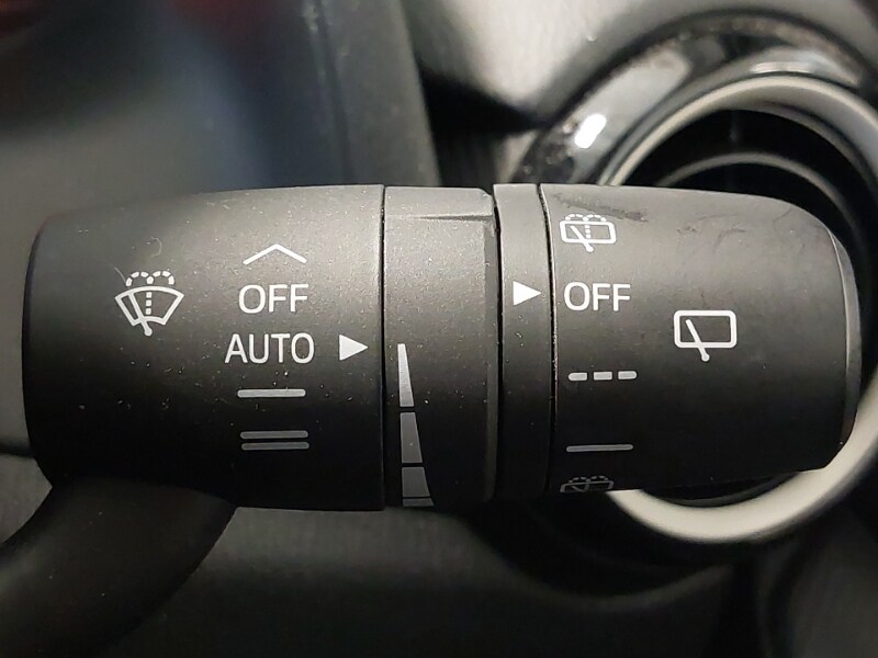 Used Mazda Mazda2 2024 for sale - 77907651: Photo 19