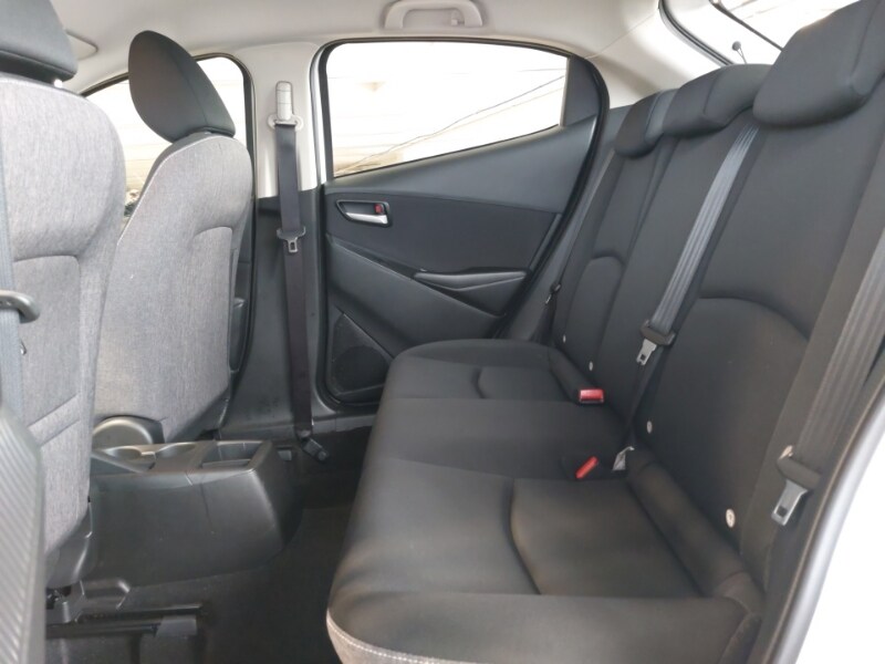 Used Mazda Mazda2 2024 for sale - 77907651: Photo 6