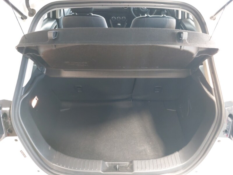 Used Mazda Mazda2 2024 for sale - 77907651: Photo 8