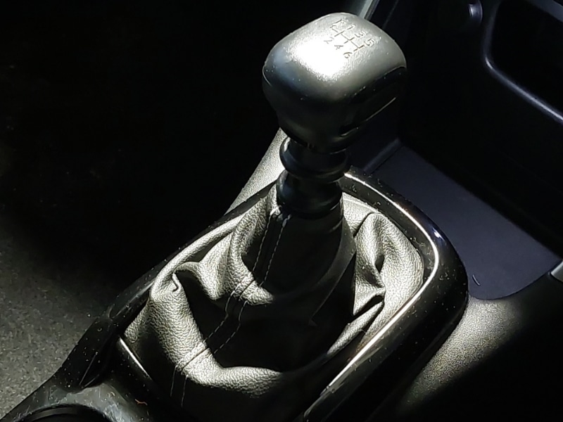 Used Citroen C3 Aircross 2022 for sale - 77108145: Photo 13