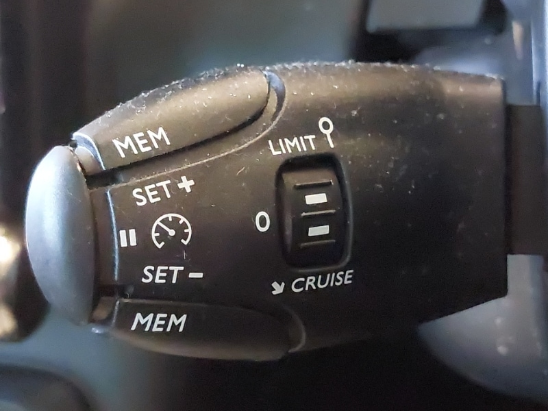 Used Citroen C3 Aircross 2022 for sale - 77108145: Photo 15