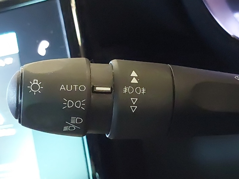 Used Citroen C3 Aircross 2022 for sale - 77108145: Photo 17