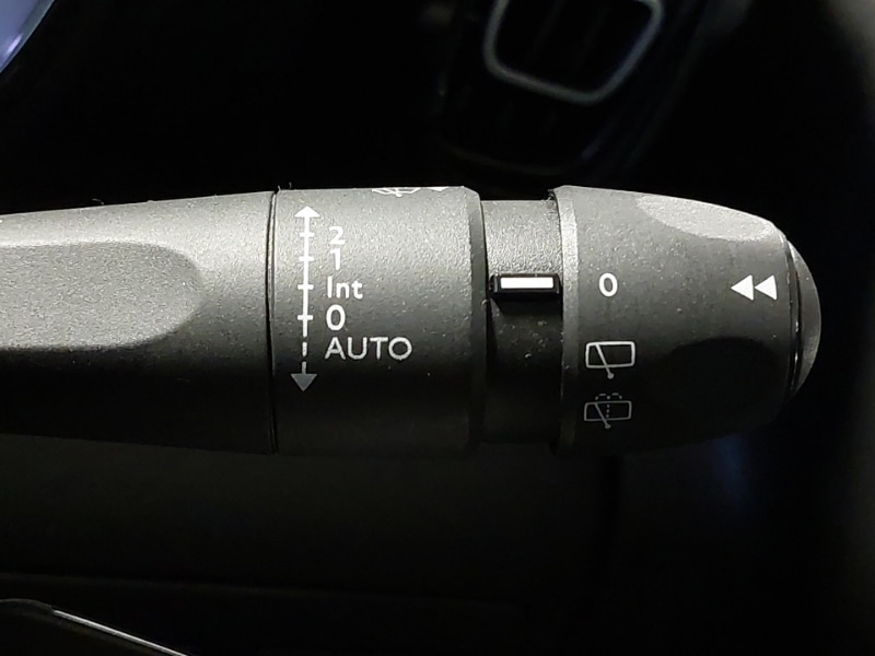 Used Citroen C3 Aircross 2022 for sale - 77108145: Photo 18