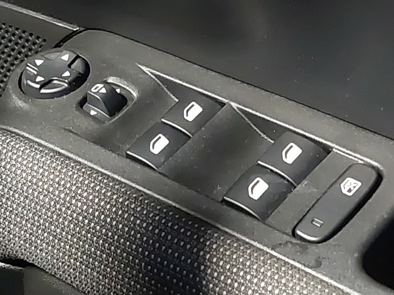 Used Citroen C3 Aircross 2022 for sale - 77108145: Photo 19