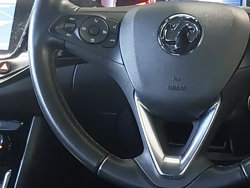 Used Vauxhall Astra 2019 for sale - 77669752: Photo 10