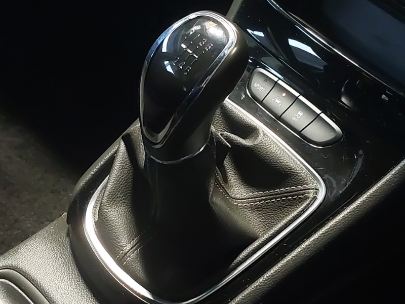 Used Vauxhall Astra 2019 for sale - 77669752: Photo 15