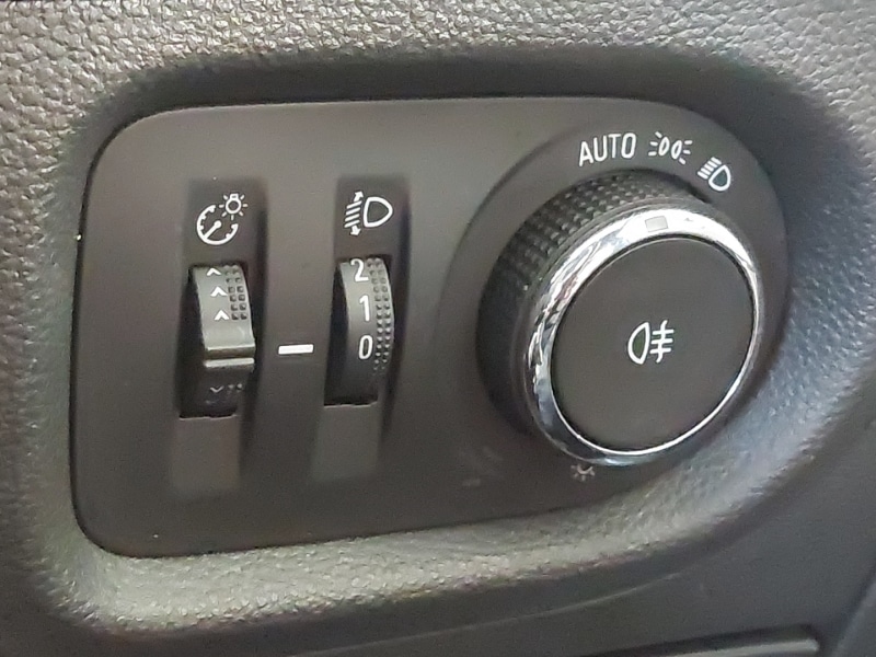 Used Vauxhall Astra 2019 for sale - 77669752: Photo 17