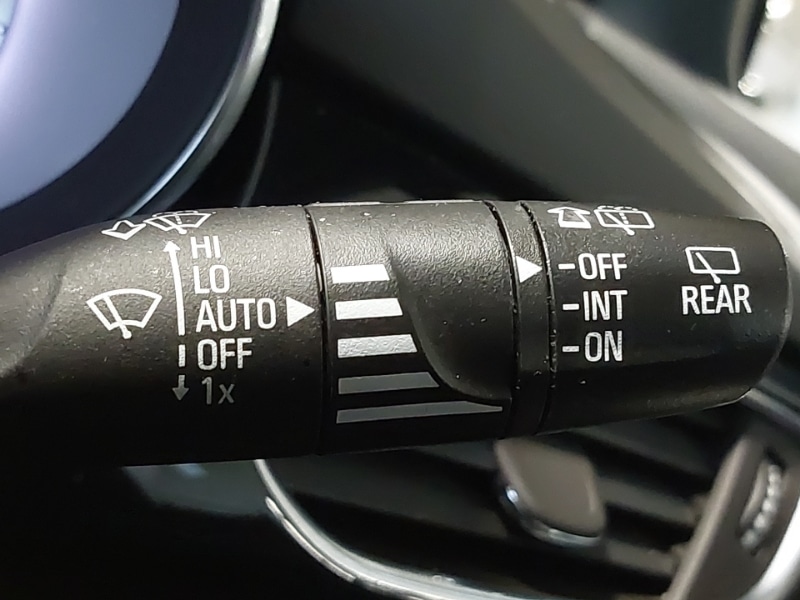 Used Vauxhall Astra 2019 for sale - 77669752: Photo 18