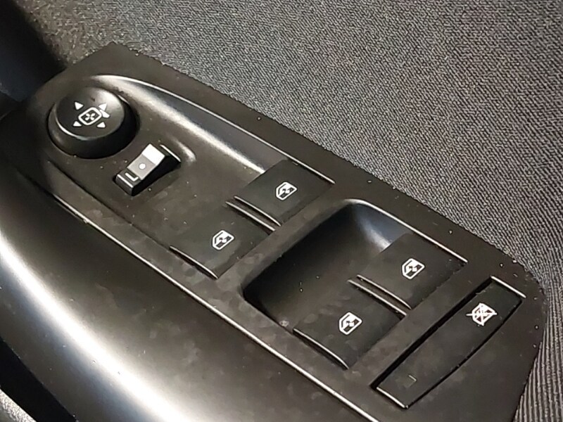 Used Vauxhall Astra 2019 for sale - 77669752: Photo 19